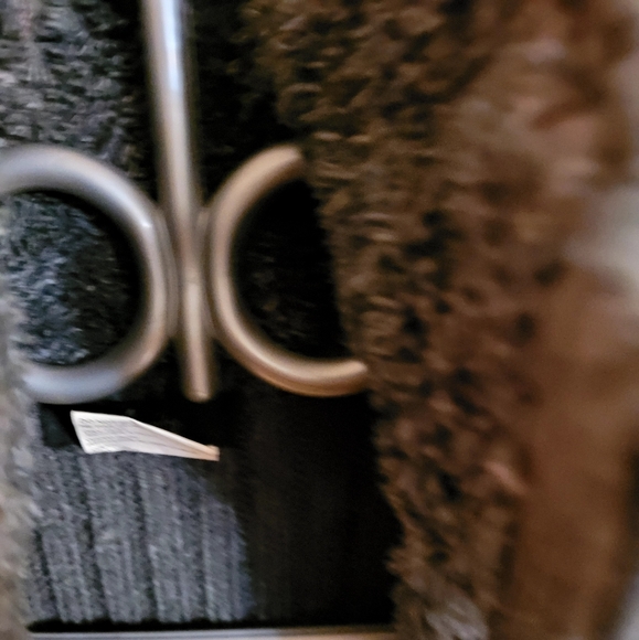 Men Amita Italian fury sweater xl - Picture 2 of 3